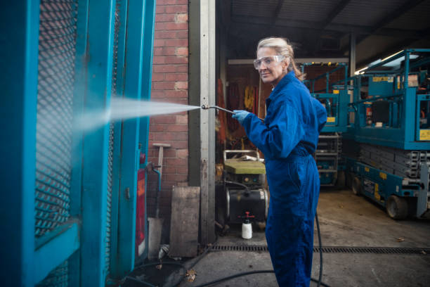 Best Winterizing Services  in Olga, FL